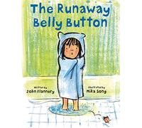 Runaway Belly Button, The