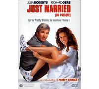 Runaway Bride [1999]