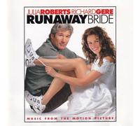 Runaway Bride