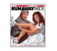 Runaway Bride