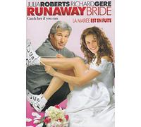 Runaway Bride (Bilingual)