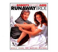 Runaway Bride - Music From The Motion Picture