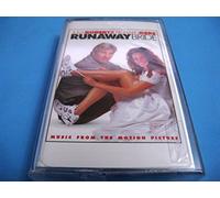 Runaway Bride Soundtrack [Turkey Import]