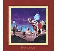 Runaway Brother - Mother