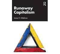 Runaway Capitalism