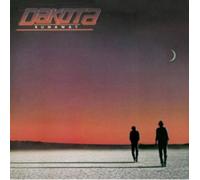 Runaway (Collector's Edition)
