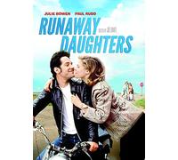 Runaway Daughters