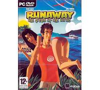 Runaway Dream of the Turtle Paradise Hawaii PC