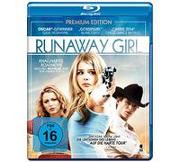 Runaway Girl (BR)