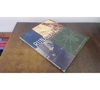 Runaway Girl: The Artist Louise Bourgeois