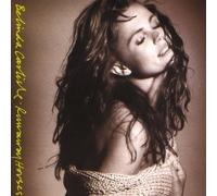 Runaway Horses by Virgin Int'l (1989-10-23)