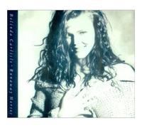 Runaway Horses / Heaven Is A Place On Earth (Live) / Circle In The Sand (Beach Party Mix)