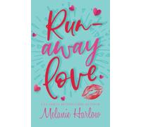 Runaway Love: A Small Town Single Dad Romance (Cherry Tree Harbor)
