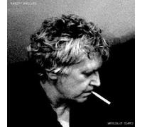 Runaway Love by Clifford, Linda (2002) Audio CD