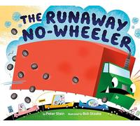Runaway No-wheeler, The