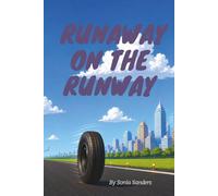 Runaway on the Runway