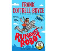 Runaway Robot