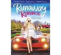 Runaway Romance