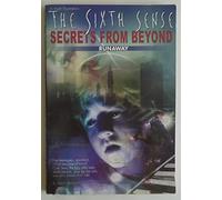 Runaway (SIXTH SENSE SECRETS FROM BEYOND)