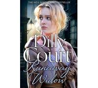 Runaway Widow