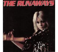 Runaways
