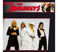 Runaways - And Now...The Runaways [VINYL]