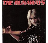 Runaways - New CD - R4z