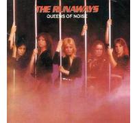 Runaways - Queens Of Noise
