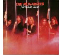 Runaways - Queens Of Noise