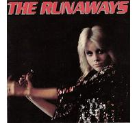 Runaways - Runaways