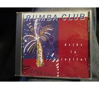 Runba Club - Desde La Capital