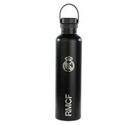 Runbott 1l Rmcf+escudo Thermal Bottle