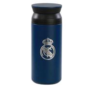 Runbott 350 Ml Marino Rmcf+escudo Glass Thermal Bottle