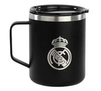 Runbott 350ml Rmcf+escudo Thermal Mug