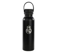 Runbott 600 Ml Rmcf+escudo Thermal Bottle