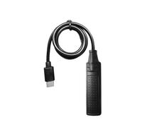 RunCam Flashback Compatible With Scope Cam 2 4K