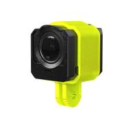 RunCam Night Action Camera Prototype with 2.7K30FPS DC 5V Power for FPV and Other Occasions