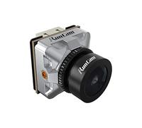 RunCam Phoenix 2 Freestyle Camera for Copter 1000TVL Joshua COMS PAL/NTSC Switchable for Quadcopter Phoenix2 Nano (Phoenix 2)