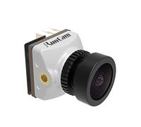 RunCam Racer Cam CMOS OSD 1000TVL Super WDR 6ms Low Latency Gesture Control for Racing