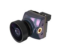 RunCam Racer Nano 4 FPV 1200TVL All Weather Waterproof Camera for FPV Racing Drone
