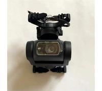 runchicken Mavic Mini 2 Gimbal Camera Assembly Repair Parts for DJI Mavic Mini 2 Genuine Spare Replacement
