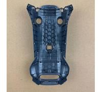 runchicken-von Body Shell Middle Frame/Bottom/Upper 4g Cover Shell Body Cover Spare Replacement Repair Original Parts for Mavic 4 pro (Upper with 4g Cover Shell)