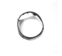 runchicken-von Body Shell Middle Frame/Bottom/Upper 4g Cover Shell Body Cover Spare Replacement Repair Original Parts for Mavic 4 pro (Gimbal Protection Cover)