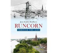 Runcorn Through the Ages