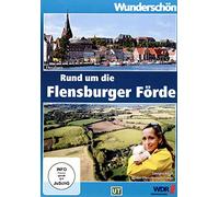 Rund um die Flensburger Forde - Wunderschon [Region 2]