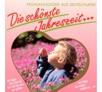 Rundfunk-Jugendchor Werni - Die Schoenste Jahreszeit/