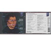 Rundfunk Jugendchor Wernigerode - Ein Feste Burg Ist Unser Gott