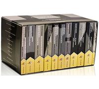 Richard Wagner Richard Wagner: The Complete Operas (CD) (US IMPORT)