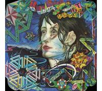 Rundgren, Todd - A Wizard a True Star [VINYL]