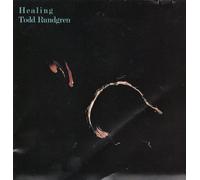 Rundgren, Todd - Healing